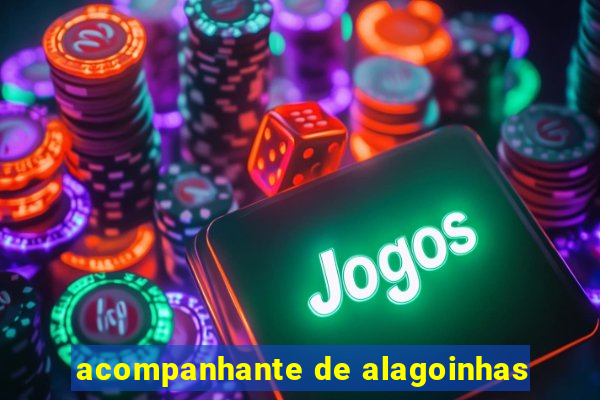 acompanhante de alagoinhas